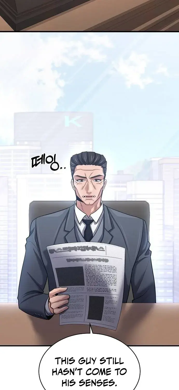 Read Prosecutor Who Doesn't Know the Law Manga Online