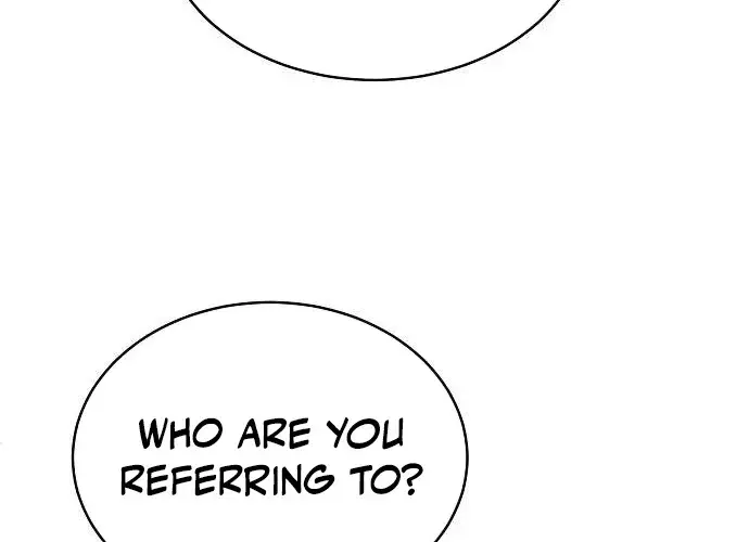 Read Prosecutor Who Doesn't Know the Law Manga Online