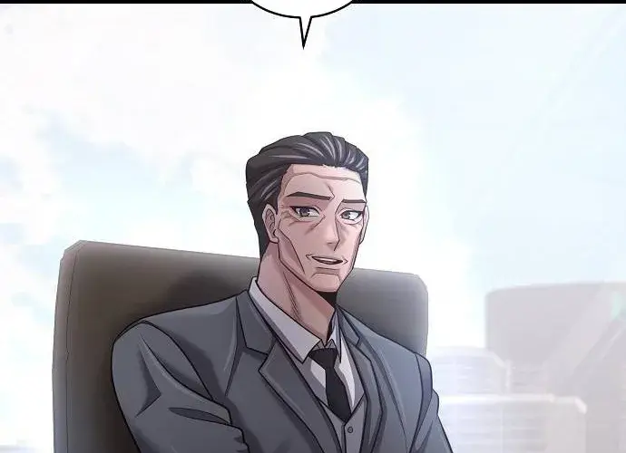 Read Prosecutor Who Doesn't Know the Law Manga Online