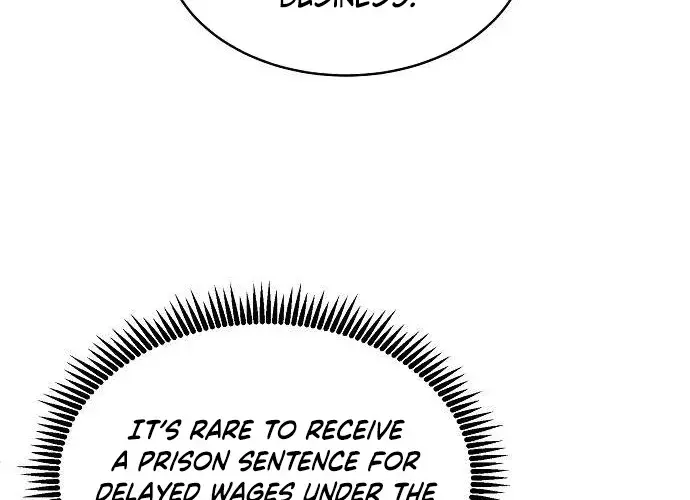 Read Prosecutor Who Doesn't Know the Law Manga Online