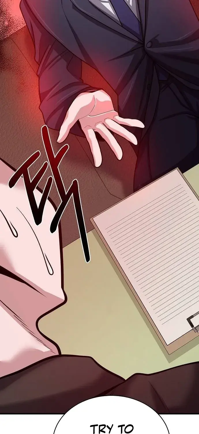 Read Prosecutor Who Doesn't Know the Law Manga Online