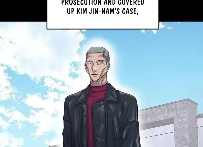 Read Prosecutor Who Doesn't Know the Law Manga Online