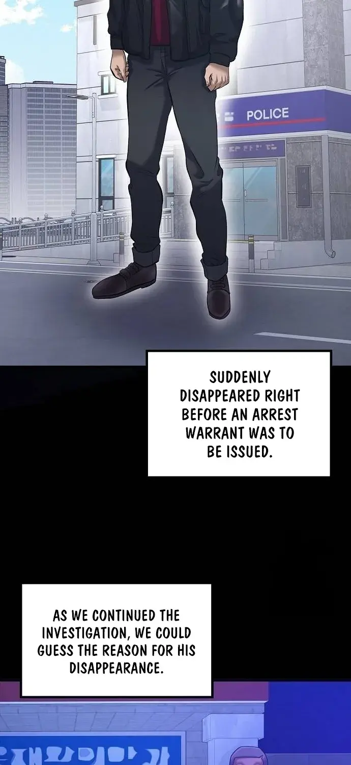 Read Prosecutor Who Doesn't Know the Law Manga Online