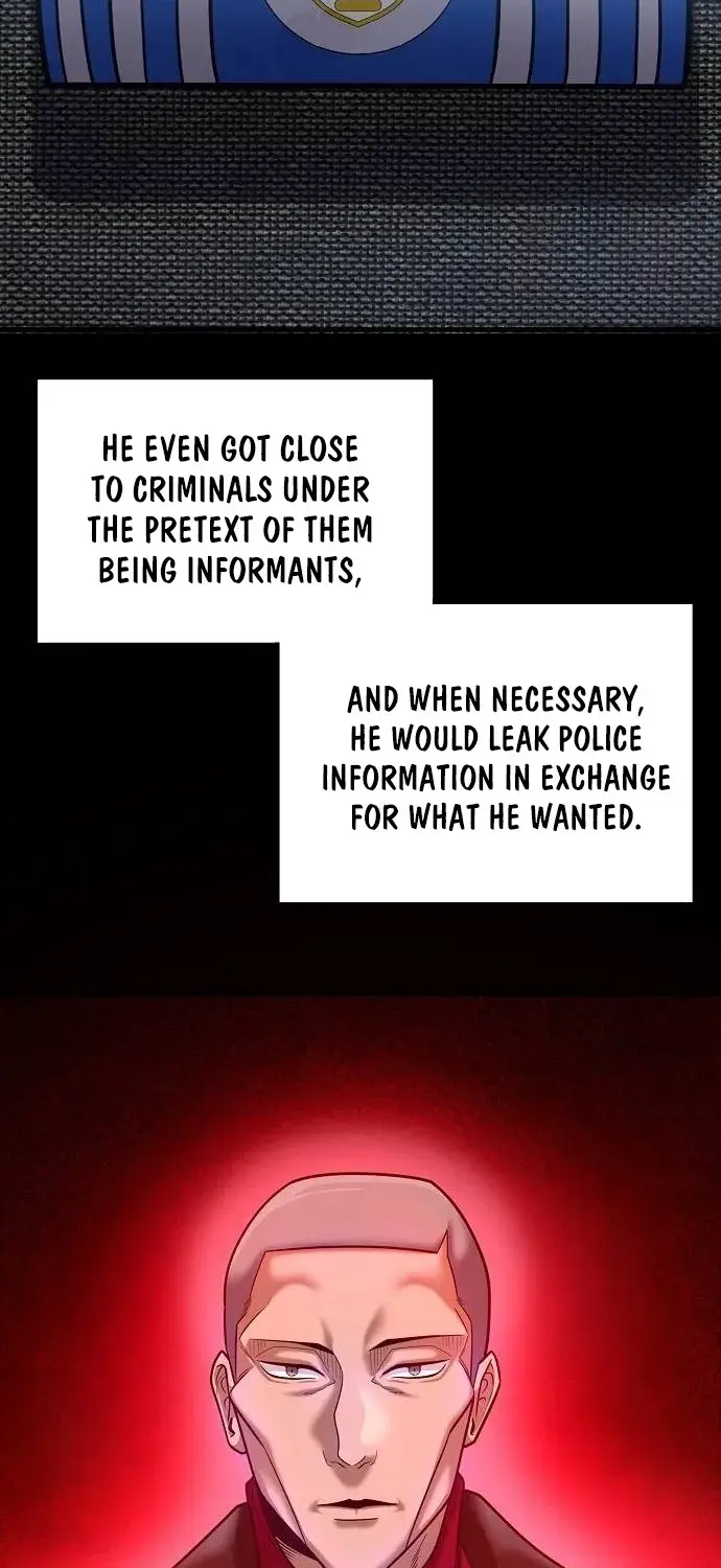 Read Prosecutor Who Doesn't Know the Law Manga Online