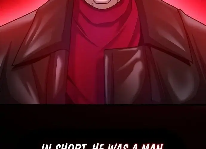 Read Prosecutor Who Doesn't Know the Law Manga Online
