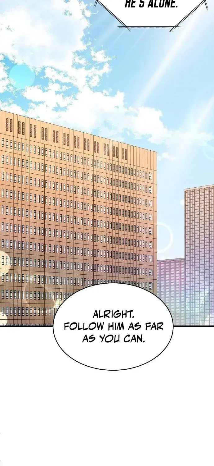 Read Prosecutor Who Doesn't Know the Law Manga Online