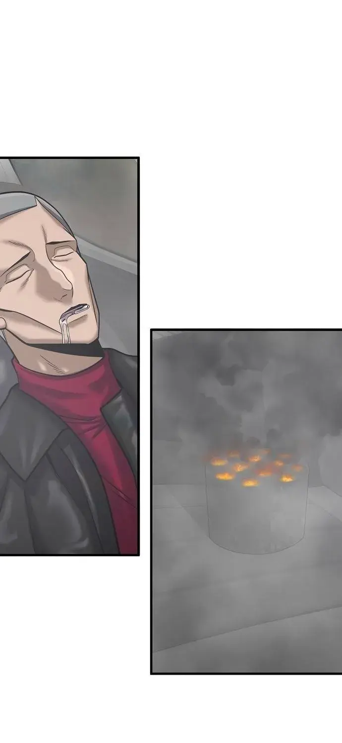 Read Prosecutor Who Doesn't Know the Law Manga Online