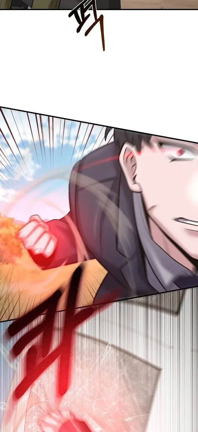 Read Prosecutor Who Doesn't Know the Law Manga Online