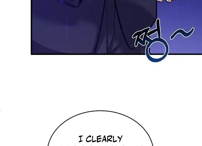 Read Prosecutor Who Doesn't Know the Law Manga Online