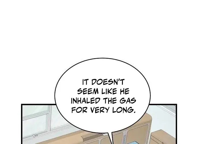 Read Prosecutor Who Doesn't Know the Law Manga Online