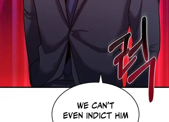 Read Prosecutor Who Doesn't Know the Law Manga Online