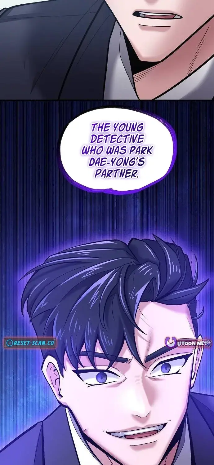 Read Prosecutor Who Doesn't Know the Law Manga Online