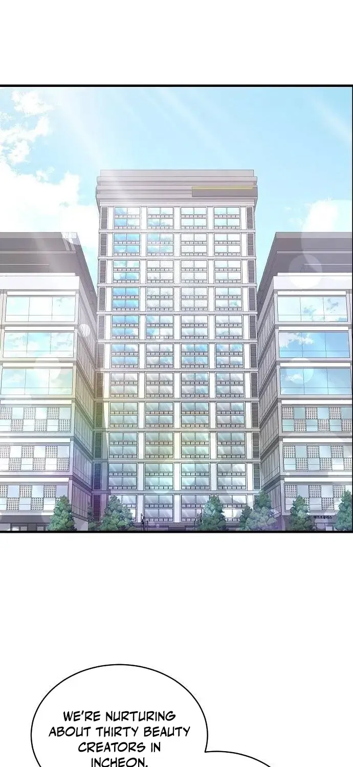 Read Prosecutor Who Doesn't Know the Law Manga Online