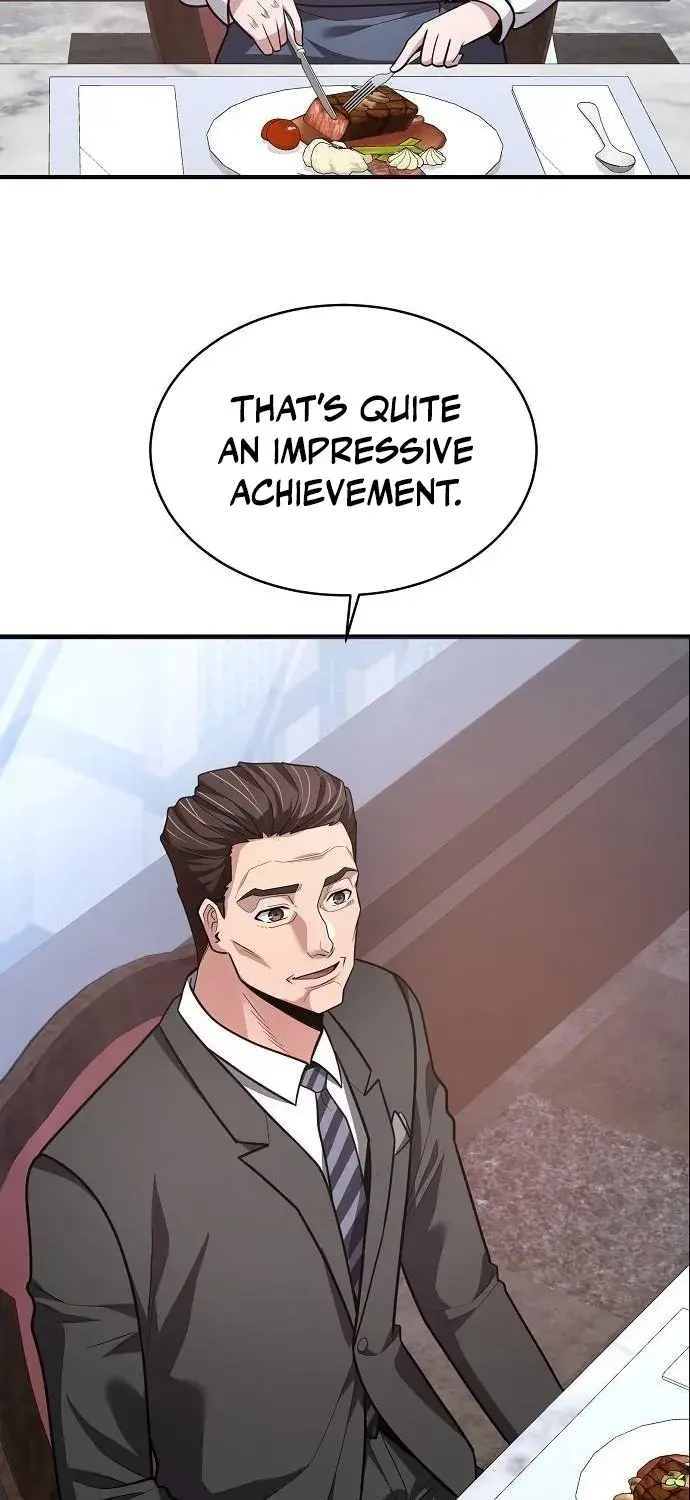 Read Prosecutor Who Doesn't Know the Law Manga Online
