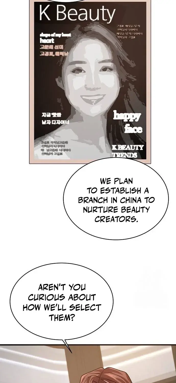 Read Prosecutor Who Doesn't Know the Law Manga Online