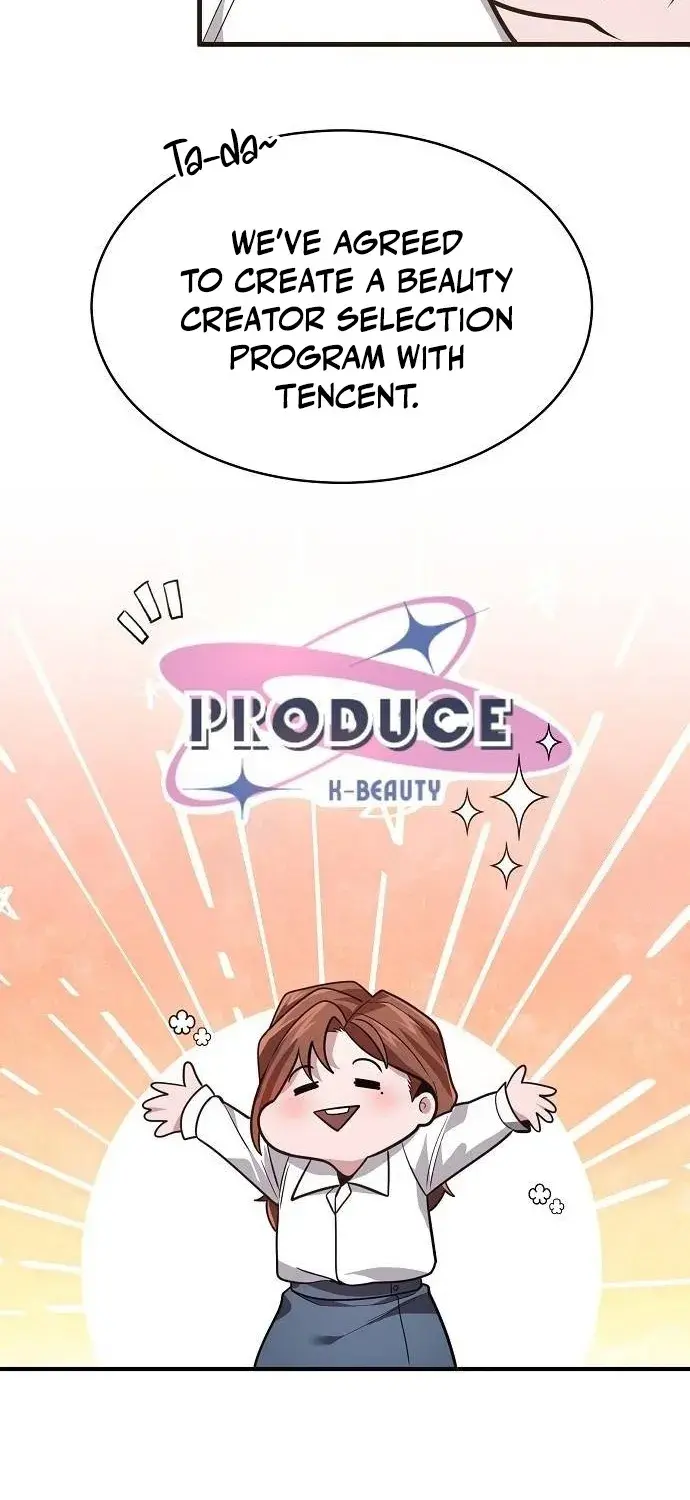 Read Prosecutor Who Doesn't Know the Law Manga Online