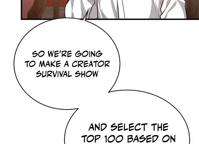 Read Prosecutor Who Doesn't Know the Law Manga Online