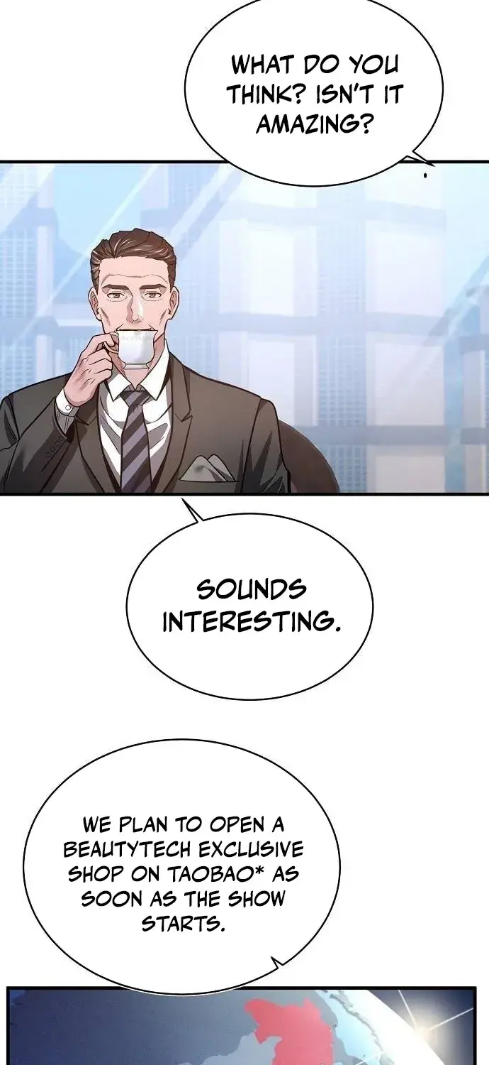 Read Prosecutor Who Doesn't Know the Law Manga Online