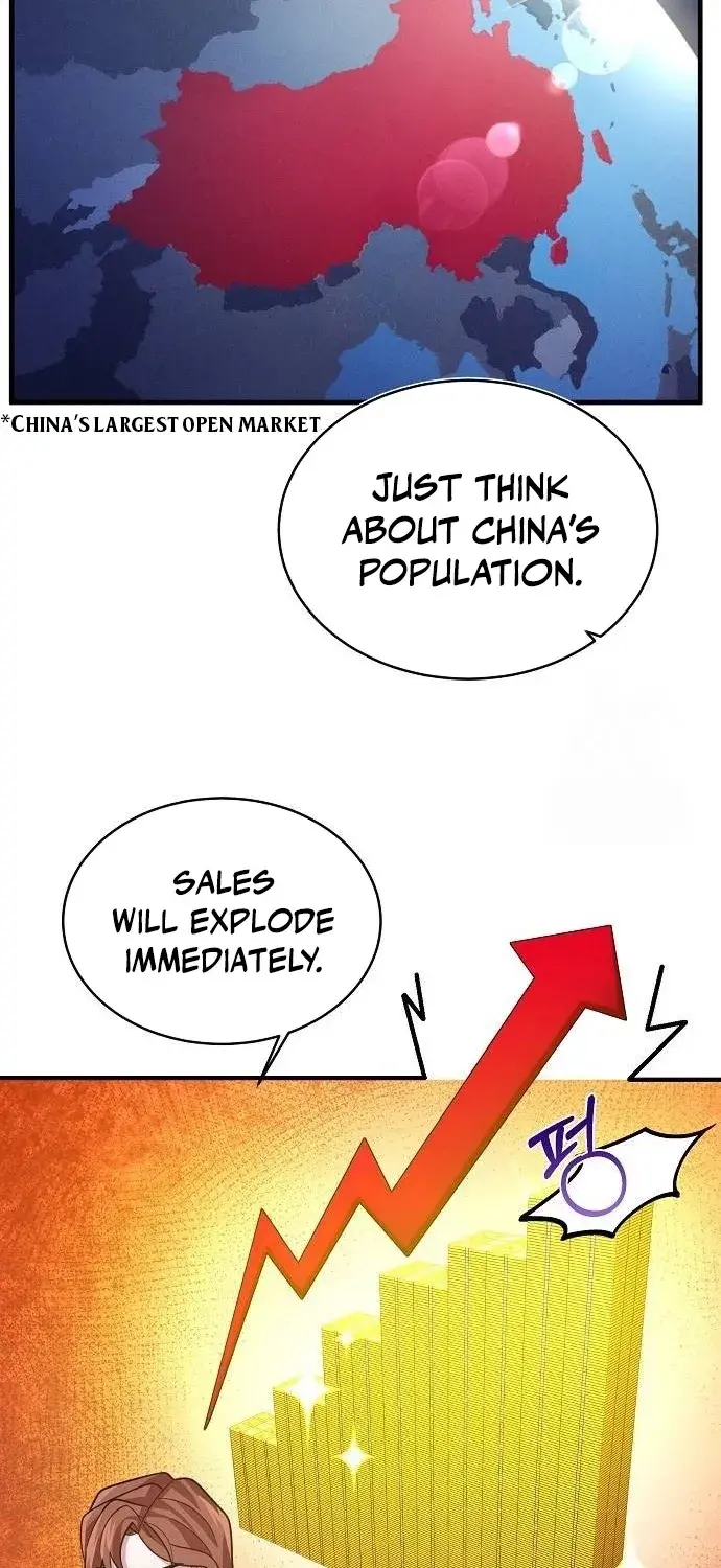 Read Prosecutor Who Doesn't Know the Law Manga Online