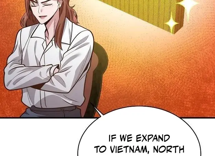 Read Prosecutor Who Doesn't Know the Law Manga Online