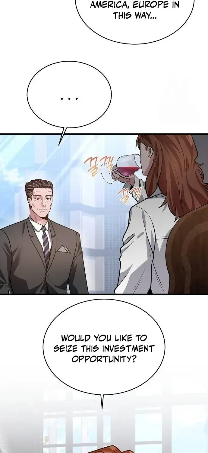 Read Prosecutor Who Doesn't Know the Law Manga Online