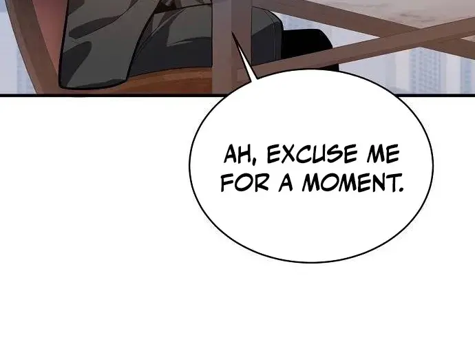 Read Prosecutor Who Doesn't Know the Law Manga Online