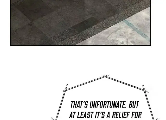 Read Prosecutor Who Doesn't Know the Law Manga Online