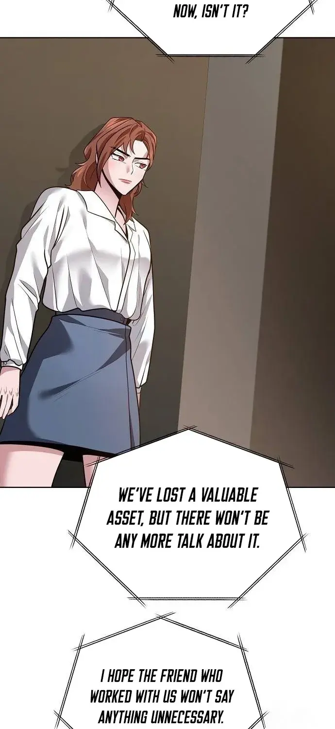 Read Prosecutor Who Doesn't Know the Law Manga Online