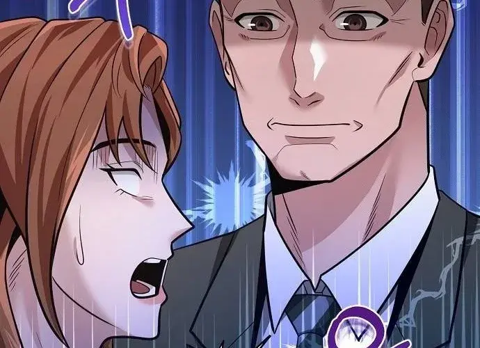 Read Prosecutor Who Doesn't Know the Law Manga Online