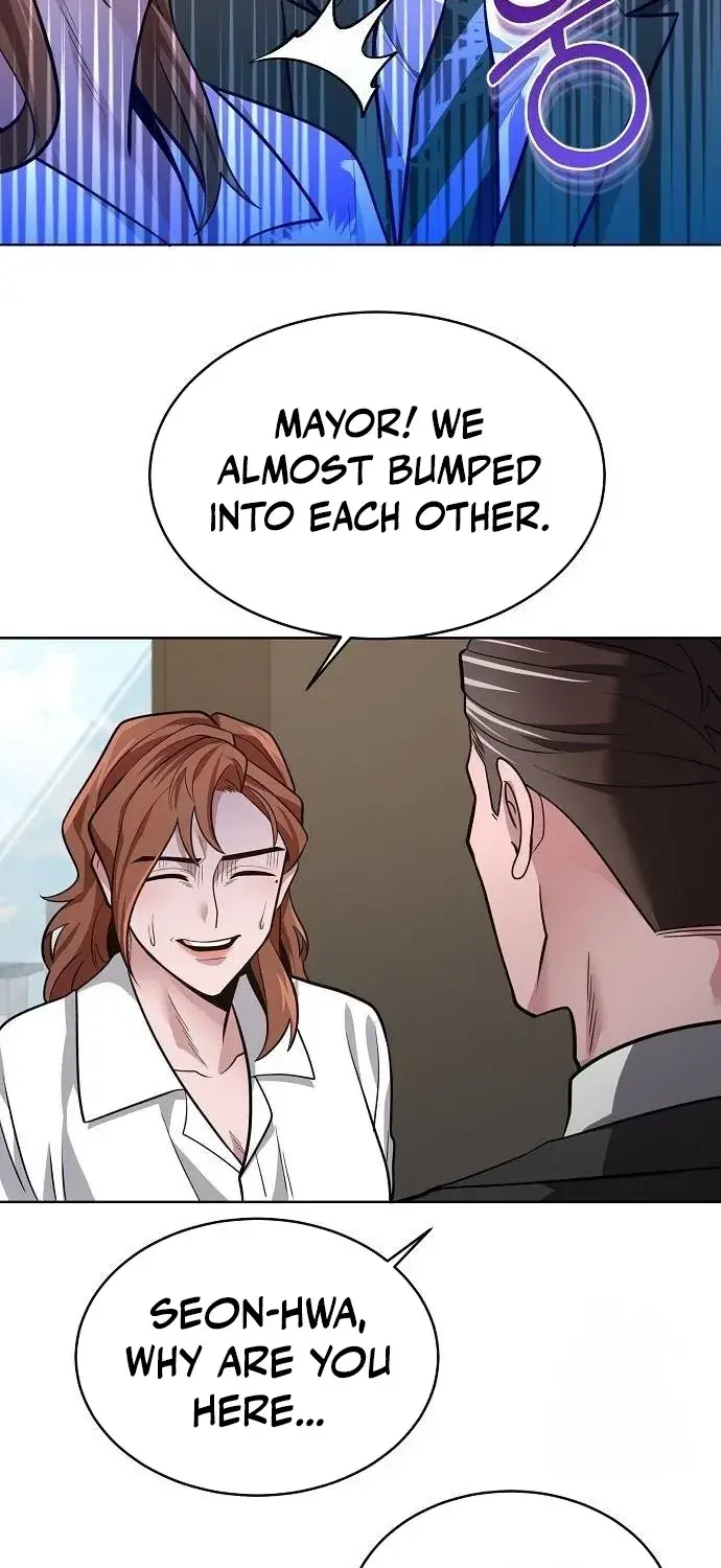 Read Prosecutor Who Doesn't Know the Law Manga Online