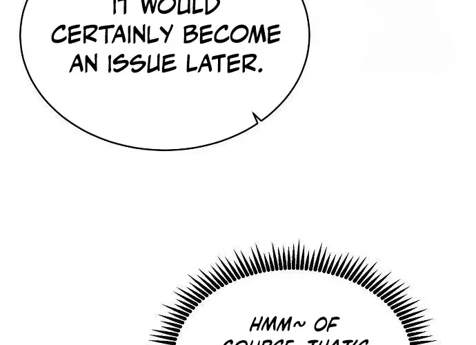 Read Prosecutor Who Doesn't Know the Law Manga Online