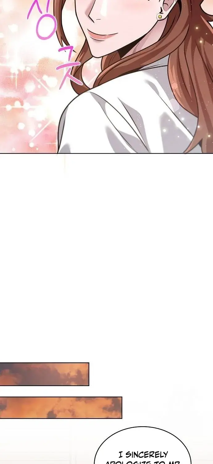 Read Prosecutor Who Doesn't Know the Law Manga Online