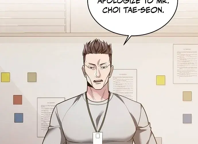 Read Prosecutor Who Doesn't Know the Law Manga Online