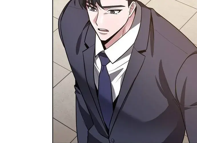 Read Prosecutor Who Doesn't Know the Law Manga Online