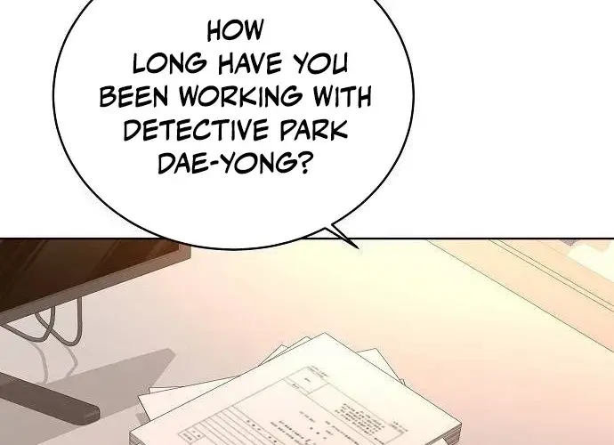 Read Prosecutor Who Doesn't Know the Law Manga Online