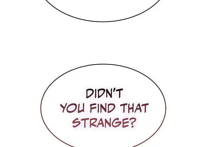 Read Prosecutor Who Doesn't Know the Law Manga Online