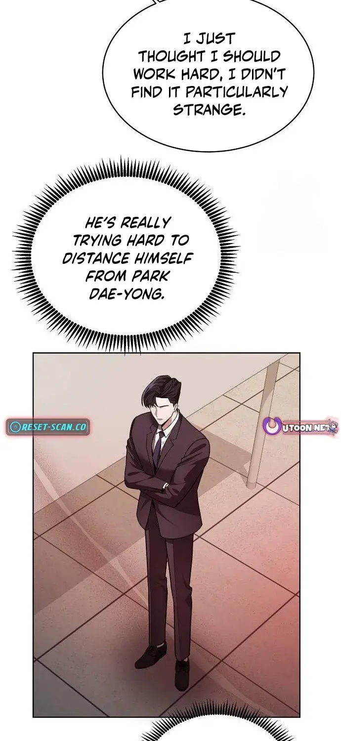 Read Prosecutor Who Doesn't Know the Law Manga Online