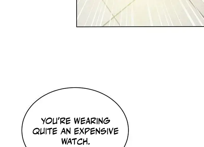 Read Prosecutor Who Doesn't Know the Law Manga Online