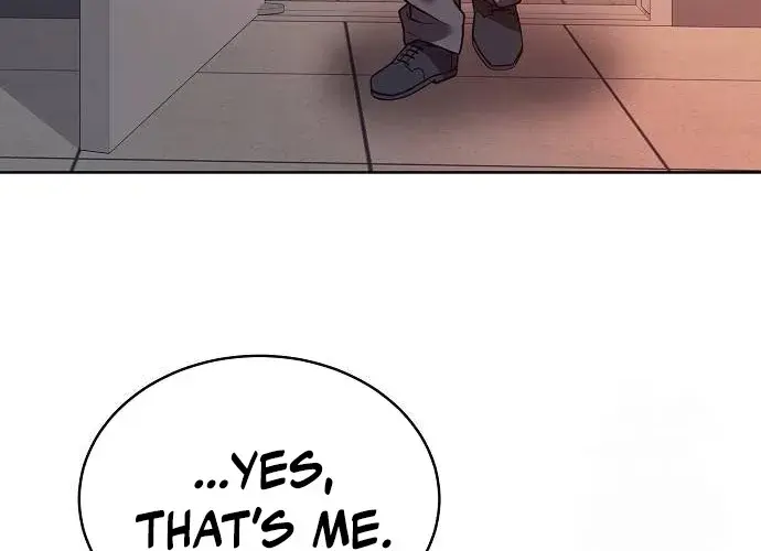 Read Prosecutor Who Doesn't Know the Law Manga Online
