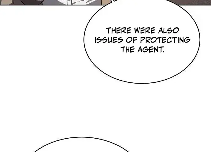 Read Prosecutor Who Doesn't Know the Law Manga Online