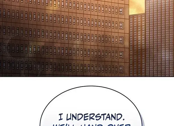Read Prosecutor Who Doesn't Know the Law Manga Online