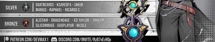 Read Prosecutor Who Doesn't Know the Law Manga Online