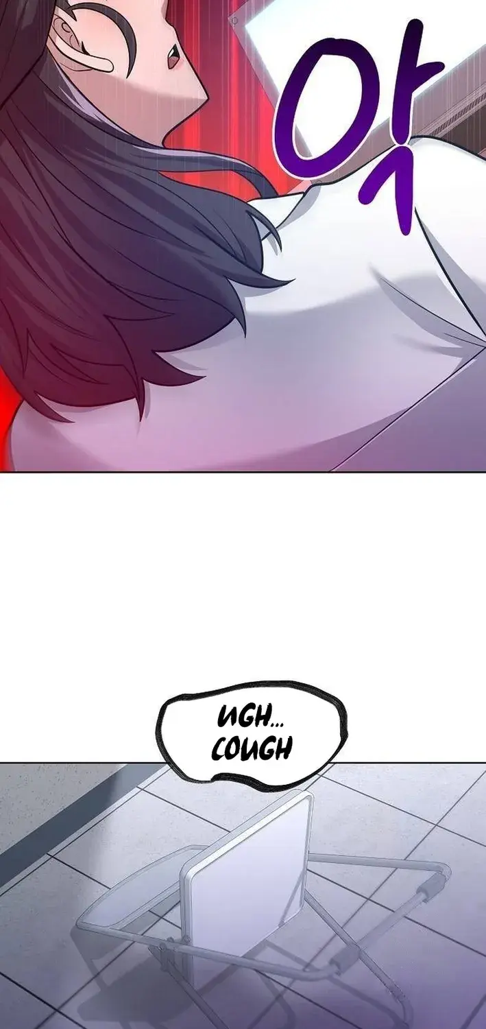 Read Prosecutor Who Doesn't Know the Law Manga Online