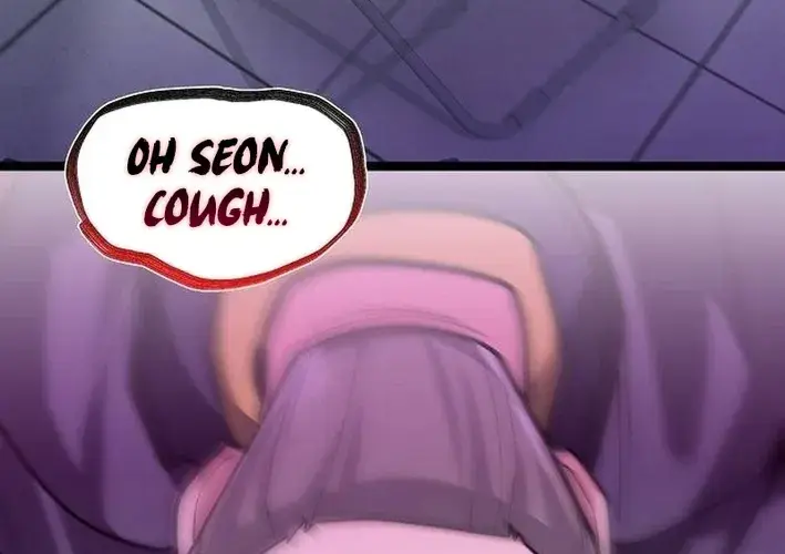 Read Prosecutor Who Doesn't Know the Law Manga Online