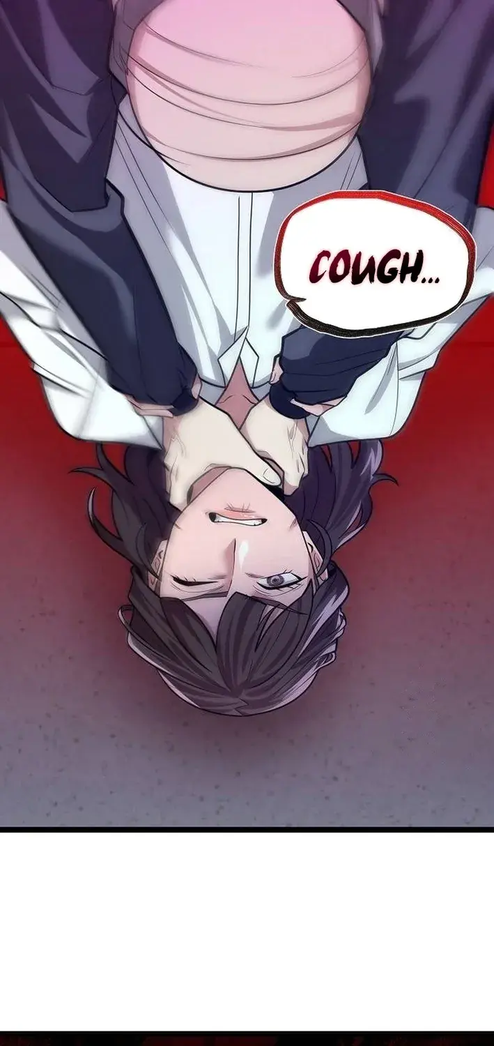 Read Prosecutor Who Doesn't Know the Law Manga Online