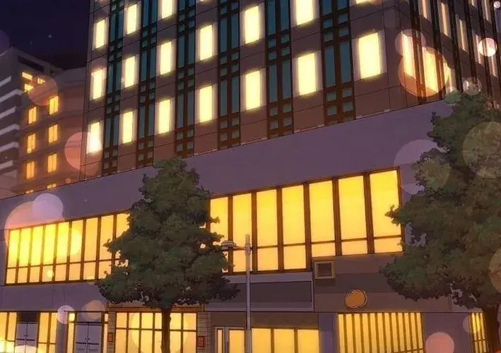 Read Prosecutor Who Doesn't Know the Law Manga Online