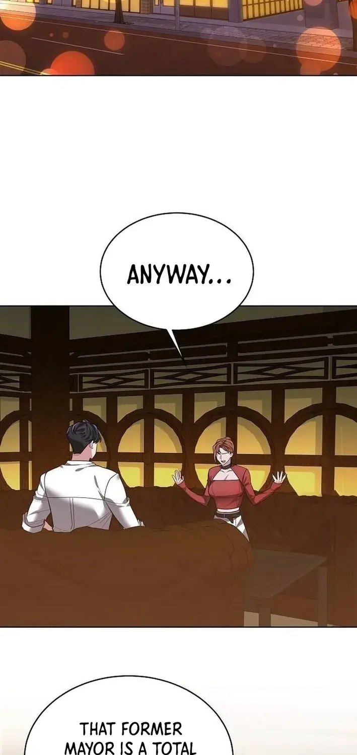 Read Prosecutor Who Doesn't Know the Law Manga Online