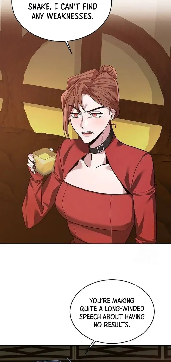 Read Prosecutor Who Doesn't Know the Law Manga Online