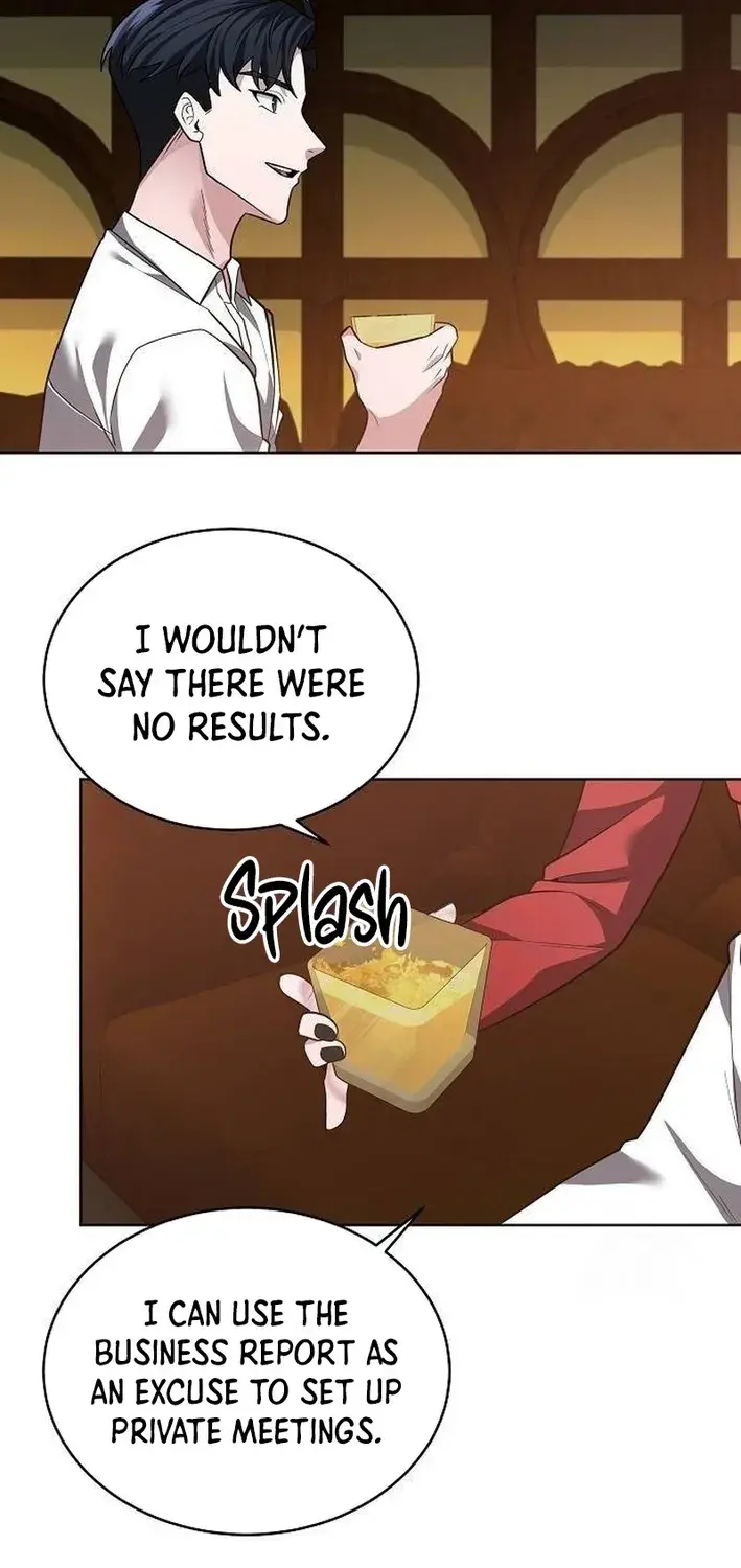 Read Prosecutor Who Doesn't Know the Law Manga Online
