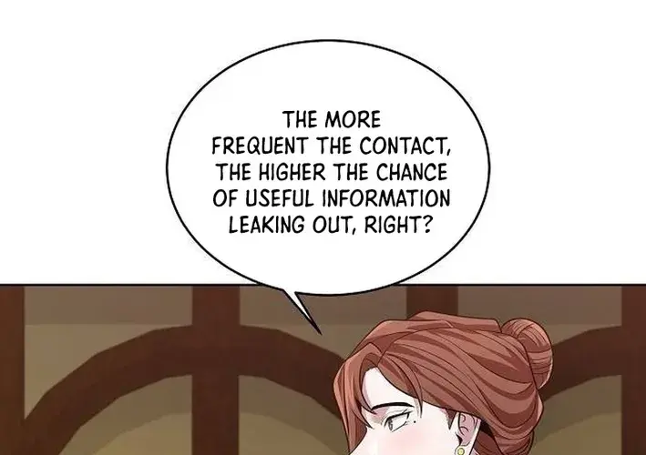 Read Prosecutor Who Doesn't Know the Law Manga Online